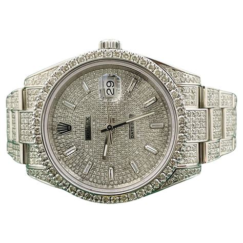 rolex referenza 116300|rolex diamond watch 116300.